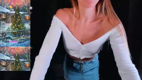 Snapshot of aquilaris chatting on December 2025 07:53:02 PM aquilaris online show from December 2025 07:53:02 PM