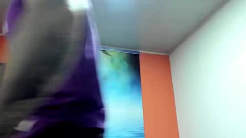 Jonathan online show from November 2025 05:46:01 PM