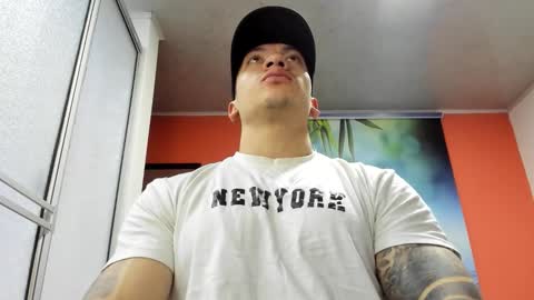 Jonathan online show from February 2026 01:28:01 PM