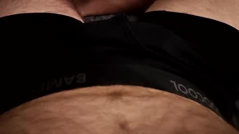 aqxz1010 online show from January 2026 02:39:02 AM