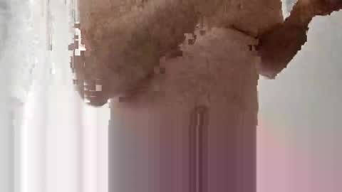 aqxz1010 online show from March 2026 12:55:02 PM