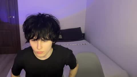 zik and kris online show from April 2026 05:25:02 PM