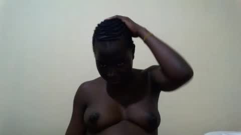 ara bellah online show from January 2025 11:27:02 PM