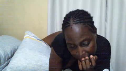 ara bellah online show from October 2025 10:26:02 PM