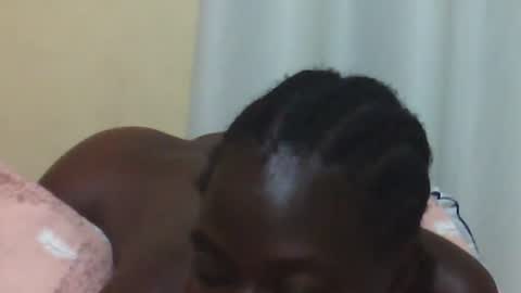 ara bellah online show from December 2025 09:20:02 PM