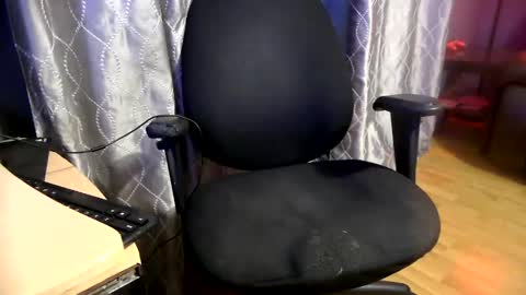 Snapshot of arab0782 chatting on September 2025 02:58:02 AM arab0782 online show from September 2025 02:58:02 AM