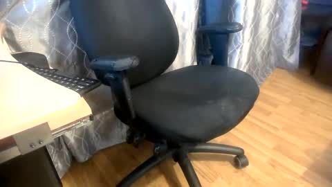 Snapshot of arab0782 chatting on October 2025 02:59:01 AM arab0782 online show from October 2025 02:59:01 AM