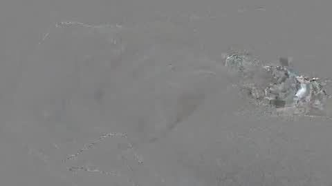Pussylover74 online show from May 2026 11:07:01 AM