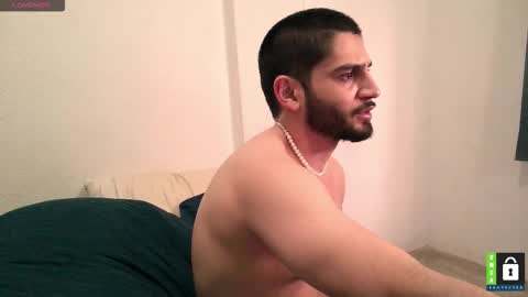 Thiago online show from January 2026 07:01:01 AM