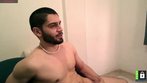 Thiago online show from May 2026 08:32:02 AM