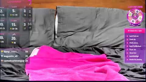 Snapshot of arab_catwoman chatting on January 2025 10:00:02 AM Arab Catwoman online show from January 2025 10:00:02 AM