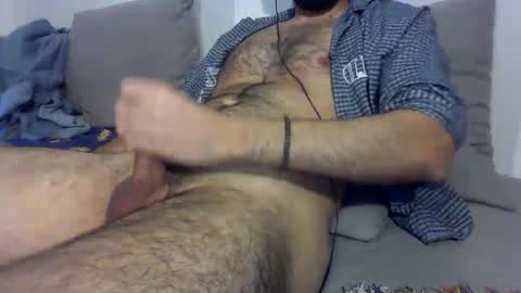 arabalpha22 online show from March 2026 03:07:02 PM