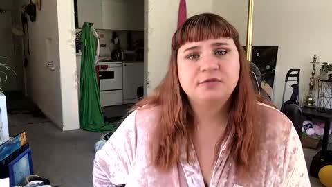 BustyPrincessLeila online show from May 2026 07:56:02 PM