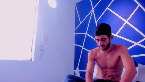 arabe_go online show from February 2026 02:35:01 PM