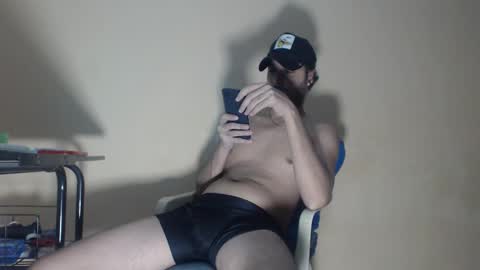 ARABE  online show from October 2025 06:48:01 AM