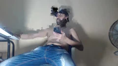 ARABE  online show from October 2025 06:15:01 AM