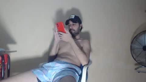 ARABE  online show from November 2025 06:27:01 AM