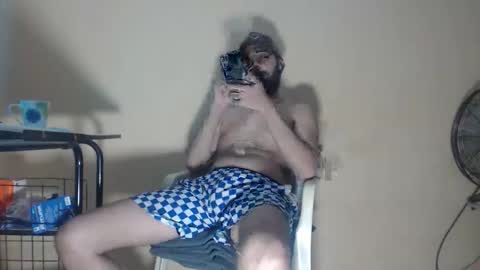 ARABE  online show from November 2025 06:49:01 AM