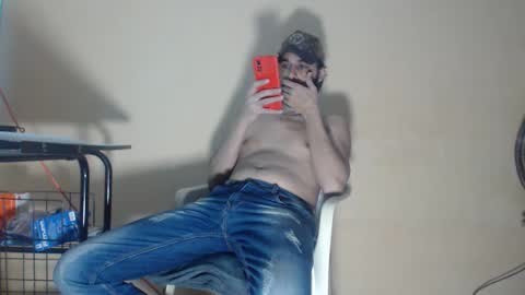 ARABE  online show from November 2025 10:13:02 PM