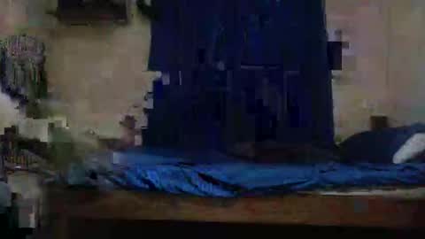 ARABE  online show from February 2026 08:24:02 AM