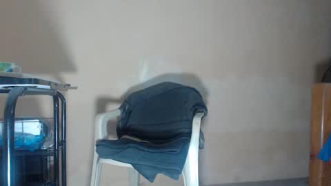 ARABE  online show from April 2026 06:34:02 PM