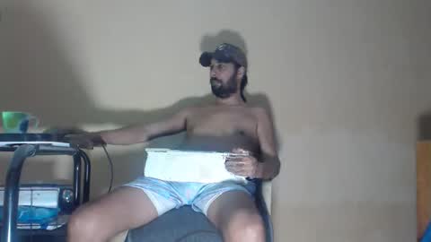 ARABE  online show from April 2026 07:17:02 AM