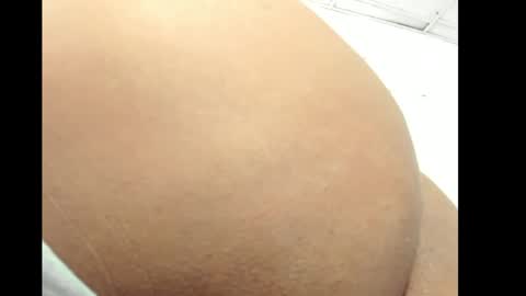 ARABELA online show from May 2026 06:03:01 PM