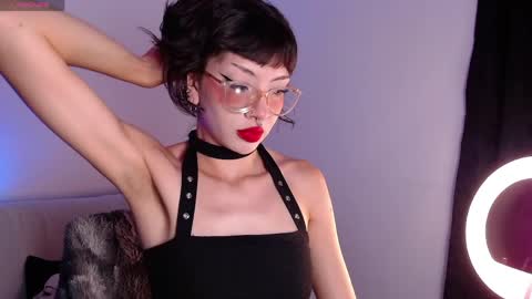 Arabella online show from May 2026 12:27:02 AM