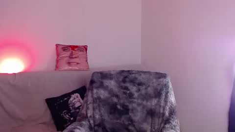 Arabella online show from July 2026 01:52:01 AM