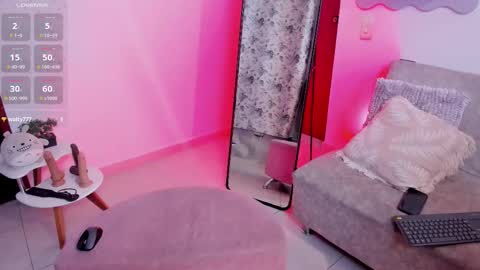   online show from September 2025 12:32:01 AM