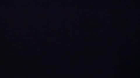 Snapshot of arabian_sex chatting on May 2026 04:44:02 PM arabian_sex online show from May 2026 04:44:02 PM