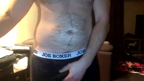 Snapshot of arabiandream21 chatting on January 2025 02:54:01 AM Knowledgeiskeyy online show from January 2025 02:54:01 AM