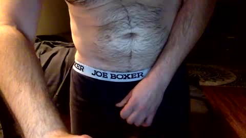 Snapshot of arabiandream21 chatting on February 2025 03:12:02 AM Knowledgeiskeyy online show from February 2025 03:12:02 AM