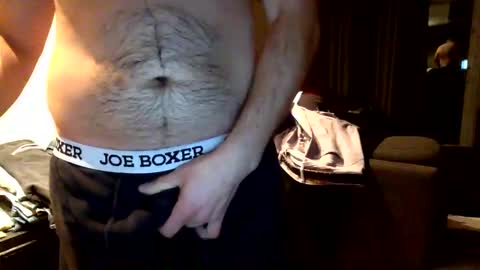 Snapshot of arabiandream21 chatting on March 2025 06:50:02 AM Knowledgeiskeyy online show from March 2025 06:50:02 AM