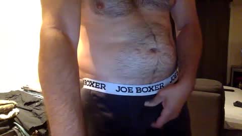 Snapshot of arabiandream21 chatting on September 2025 04:36:01 AM Knowledgeiskeyy online show from September 2025 04:36:01 AM