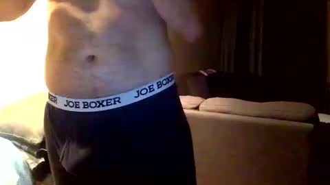 Snapshot of arabiandream21 chatting on October 2025 08:57:02 AM Knowledgeiskeyy online show from October 2025 08:57:02 AM