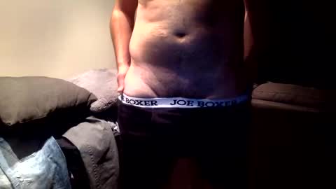 Snapshot of arabiandream21 chatting on October 2025 06:16:02 AM Knowledgeiskeyy online show from October 2025 06:16:02 AM