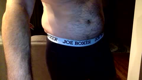 Snapshot of arabiandream21 chatting on December 2025 09:51:02 AM Knowledgeiskeyy online show from December 2025 09:51:02 AM