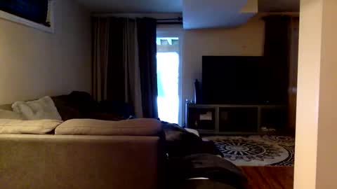 Snapshot of arabiandream21 chatting on December 2025 01:17:01 PM Knowledgeiskeyy online show from December 2025 01:17:01 PM