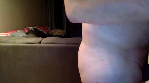 Knowledgeiskeyy online show from March 2026 05:08:02 AM