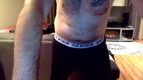 Knowledgeiskeyy online show from June 2026 09:12:02 AM