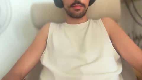 Snapshot of arabiaprince chatting on September 2025 03:56:02 PM arabiaprince online show from September 2025 03:56:02 PM