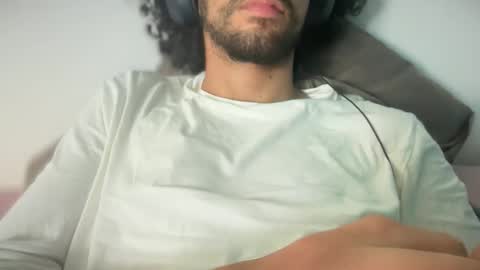 Snapshot of arabiaprince chatting on September 2025 01:05:02 PM arabiaprince online show from September 2025 01:05:02 PM