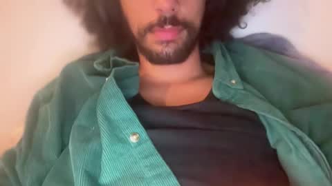 Snapshot of arabiaprince chatting on October 2025 02:10:01 AM arabiaprince online show from October 2025 02:10:01 AM