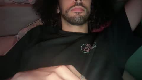 Snapshot of arabiaprince chatting on October 2025 11:49:02 PM arabiaprince online show from October 2025 11:49:02 PM