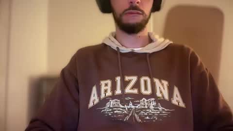 Snapshot of arabiaprince chatting on December 2025 06:35:02 PM arabiaprince online show from December 2025 06:35:02 PM