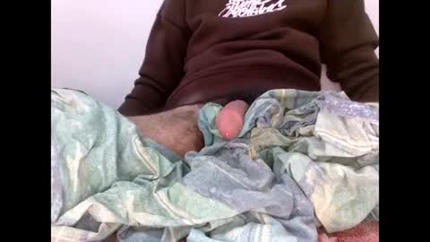 arabicdick2028 online show from January 2025 09:54:01 PM