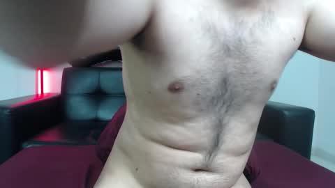 Youssef Alkhoury online show from October 2025 05:48:02 AM