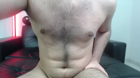 Youssef Alkhoury online show from October 2025 02:11:01 AM