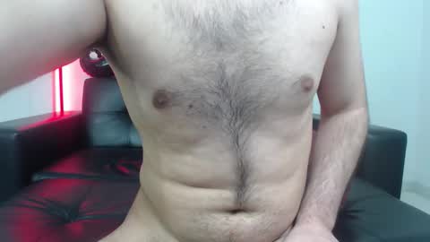 Youssef Alkhoury online show from October 2025 10:38:02 AM